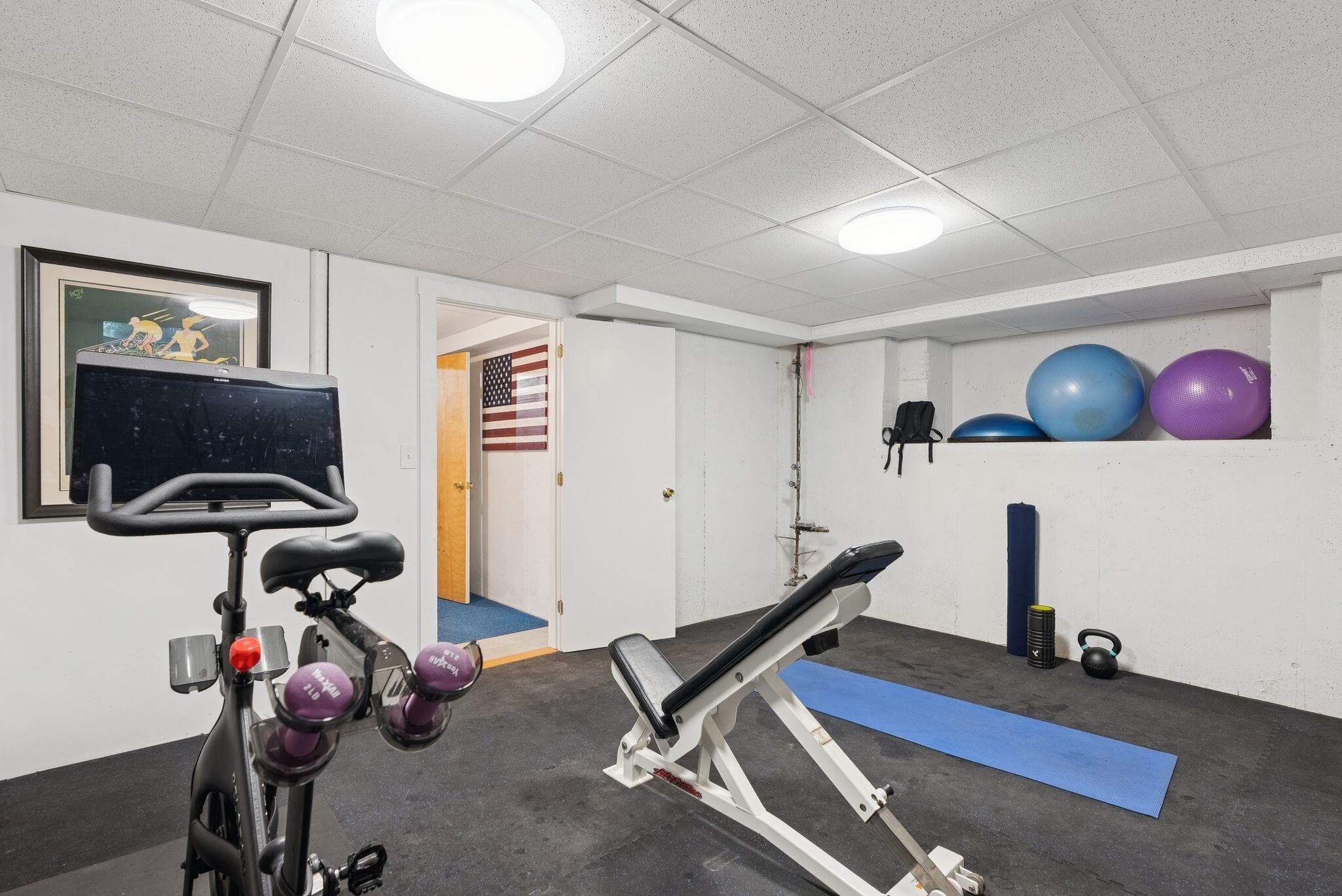 9 Oak Street Kennebunk ME 04043