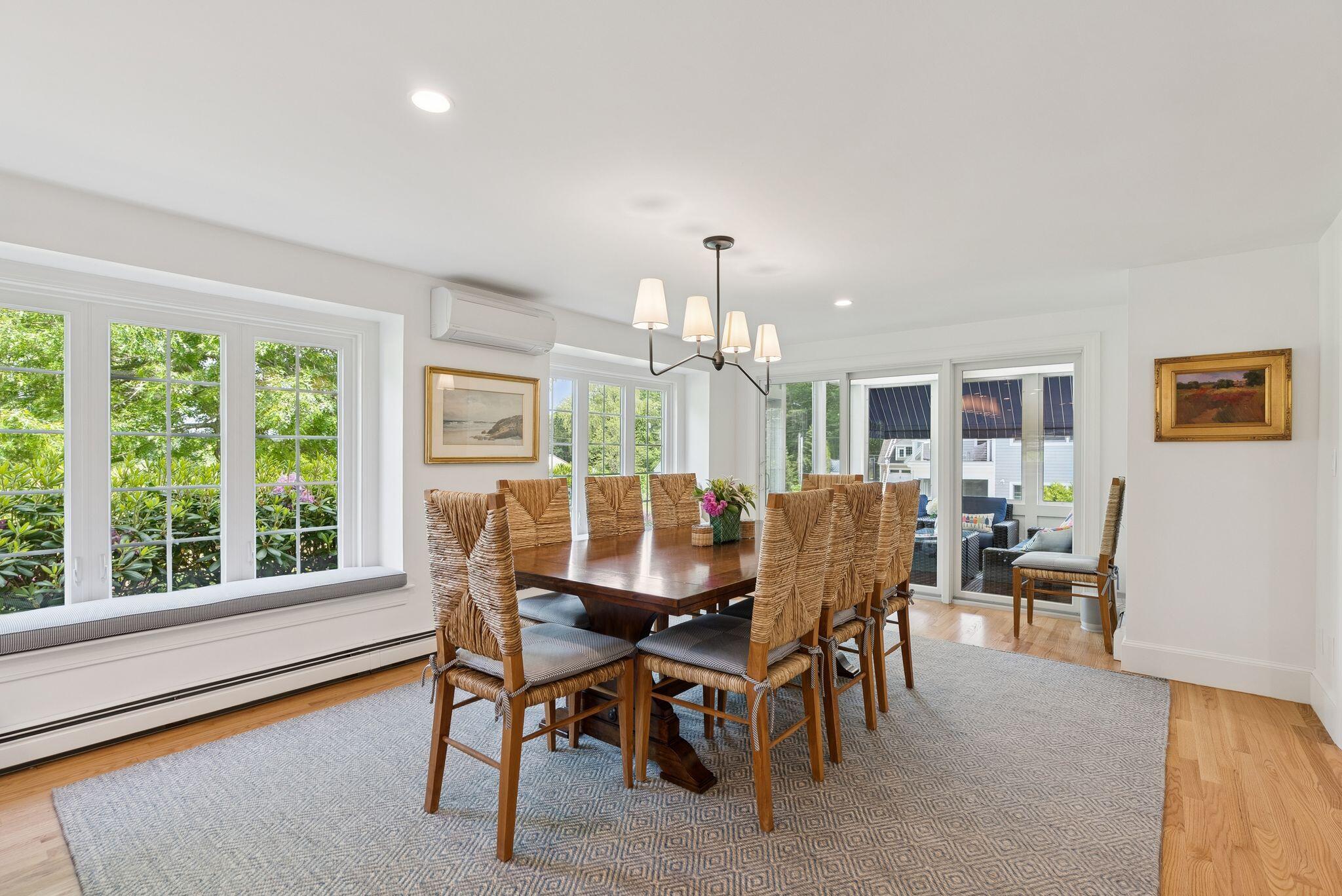 9 Oak Street Kennebunk ME 04043