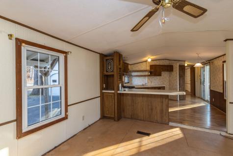 11 A Mountainside Park Camden ME 04843