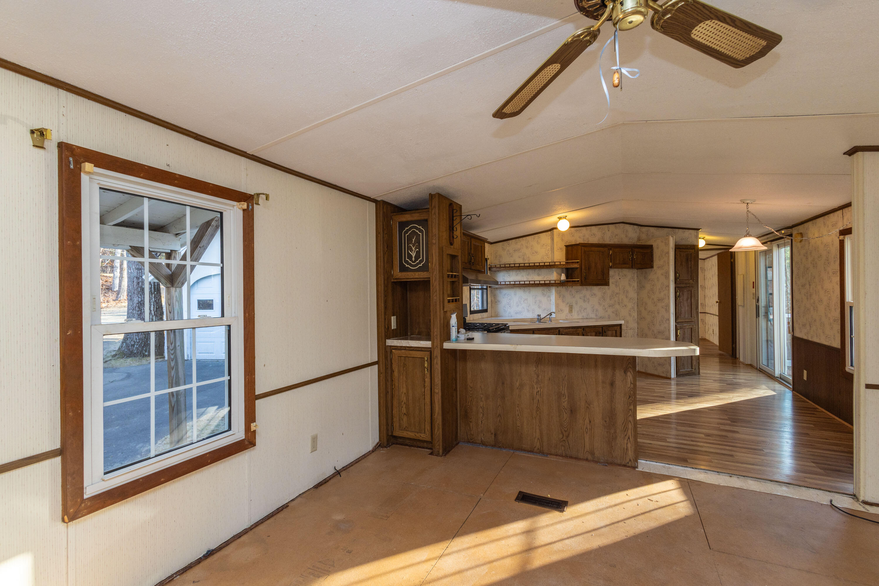 11 A Mountainside Park Camden ME 04843