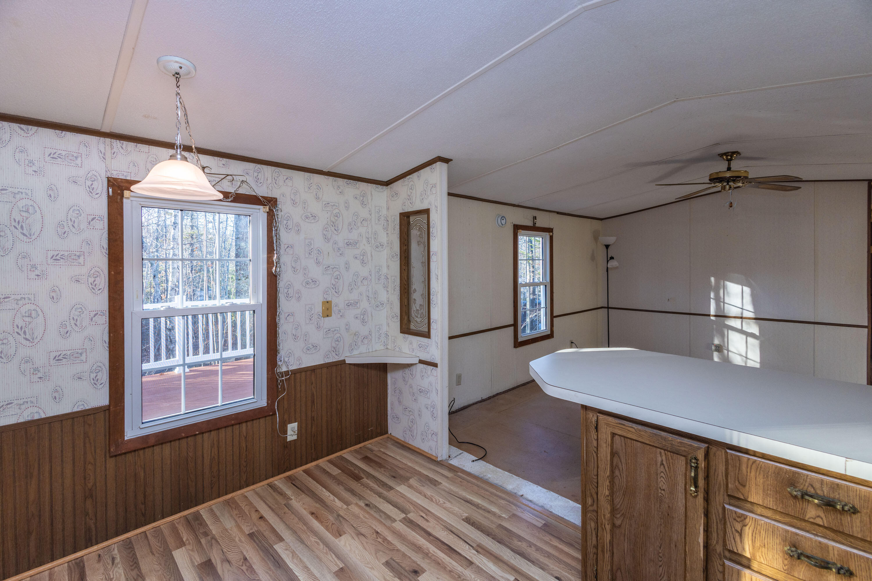 11 A Mountainside Park Camden ME 04843