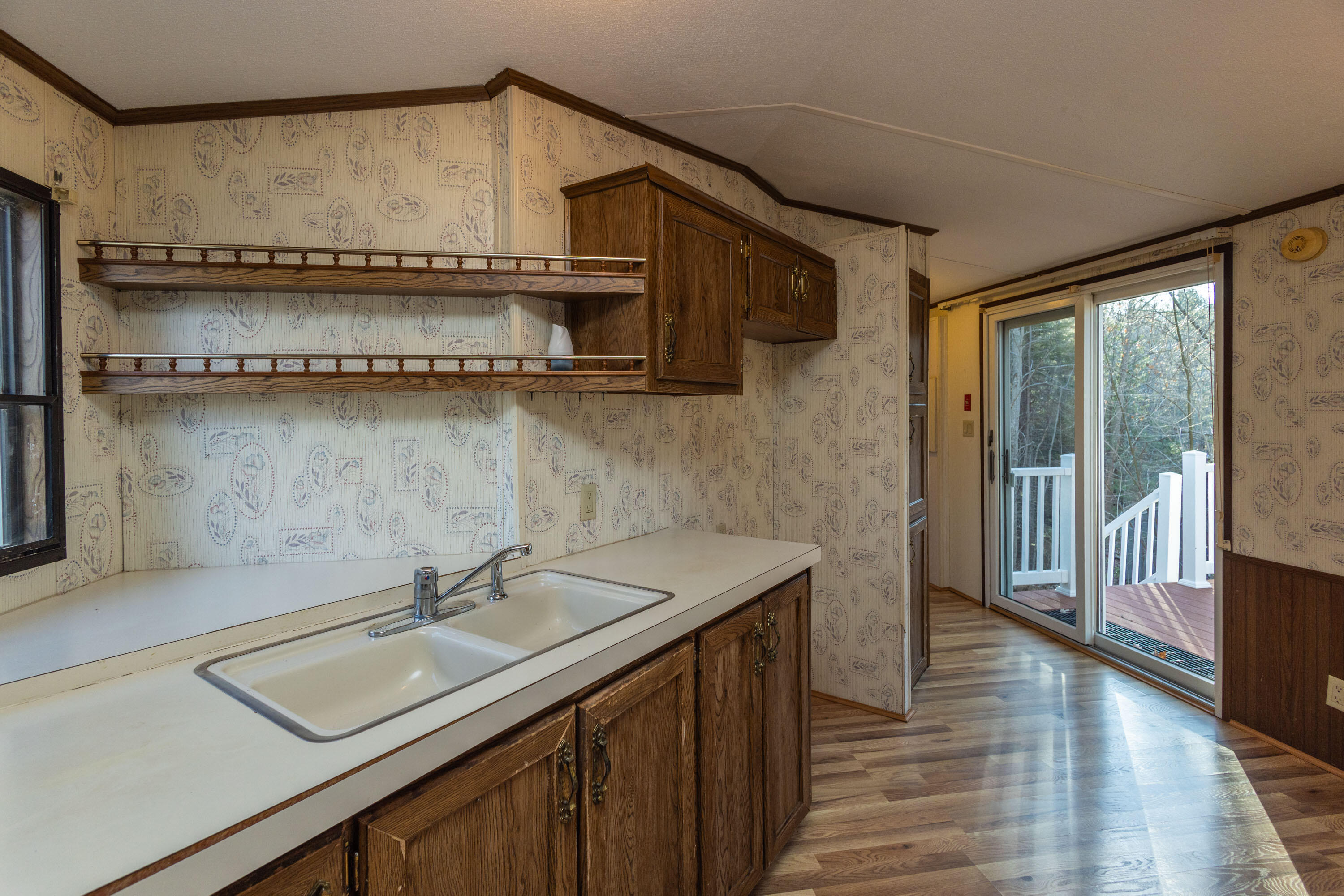 11 A Mountainside Park Camden ME 04843