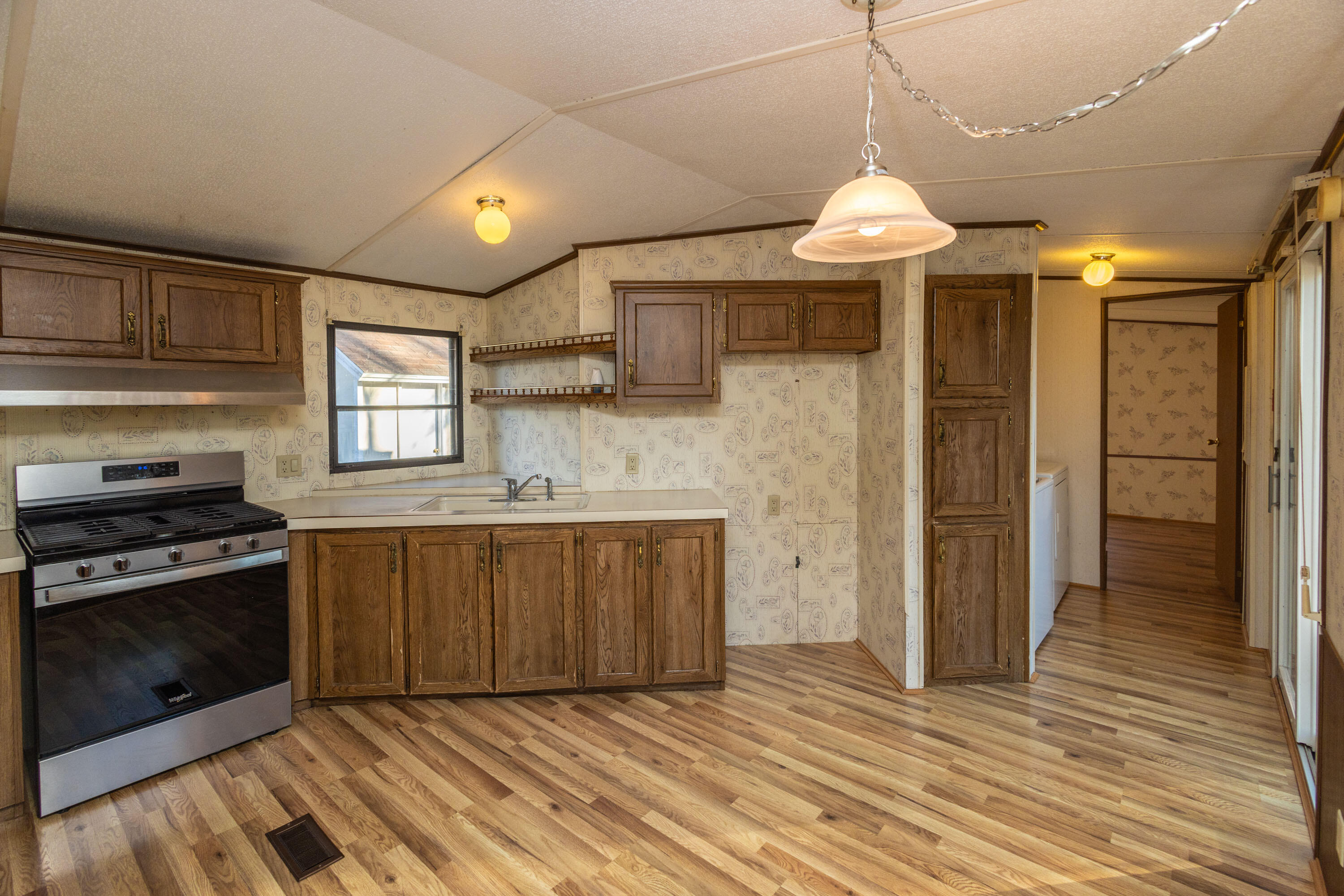 11 A Mountainside Park Camden ME 04843