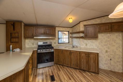 11 A Mountainside Park Camden ME 04843