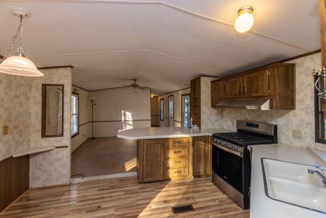 11 A Mountainside Park Camden ME 04843