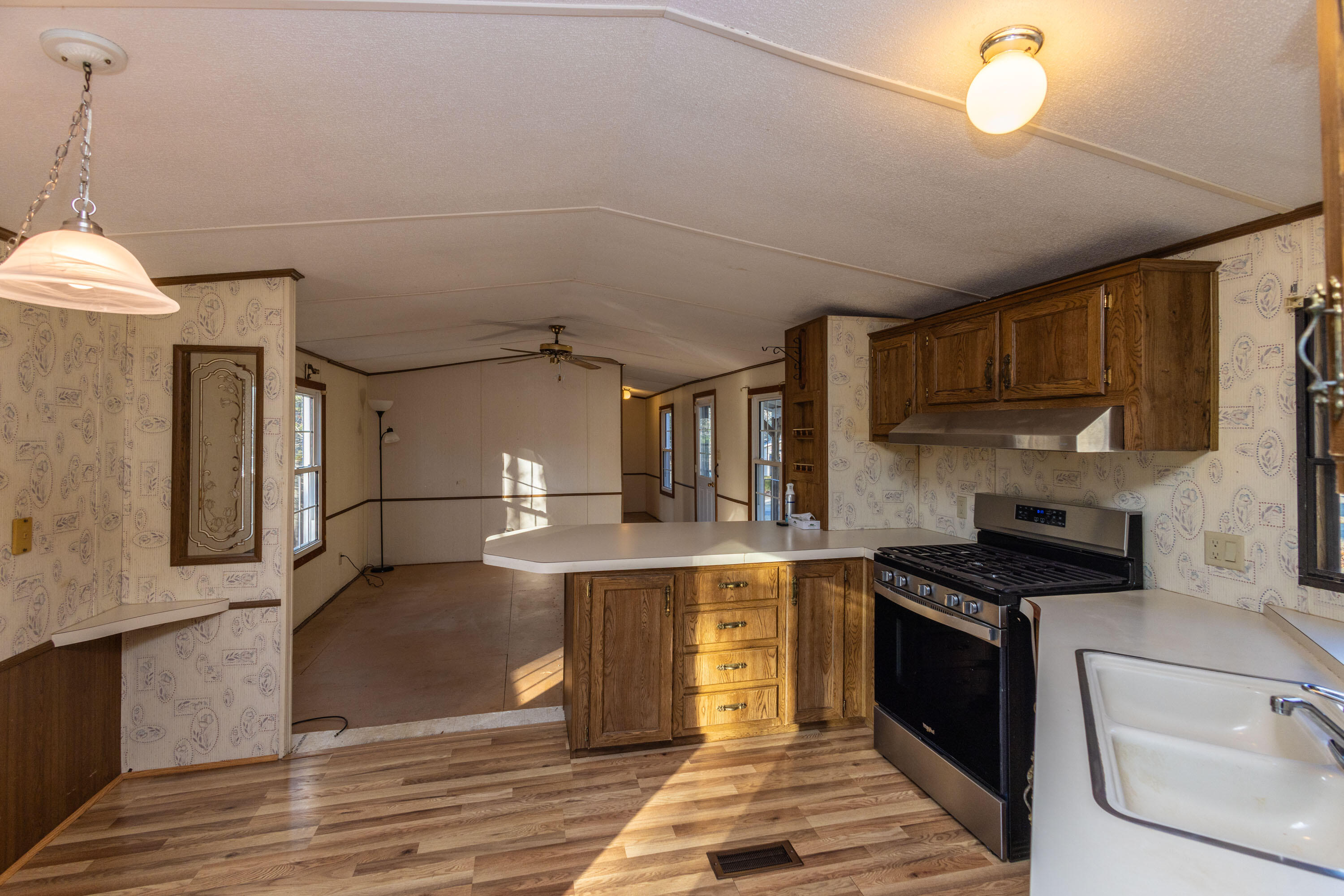 11 A Mountainside Park Camden ME 04843