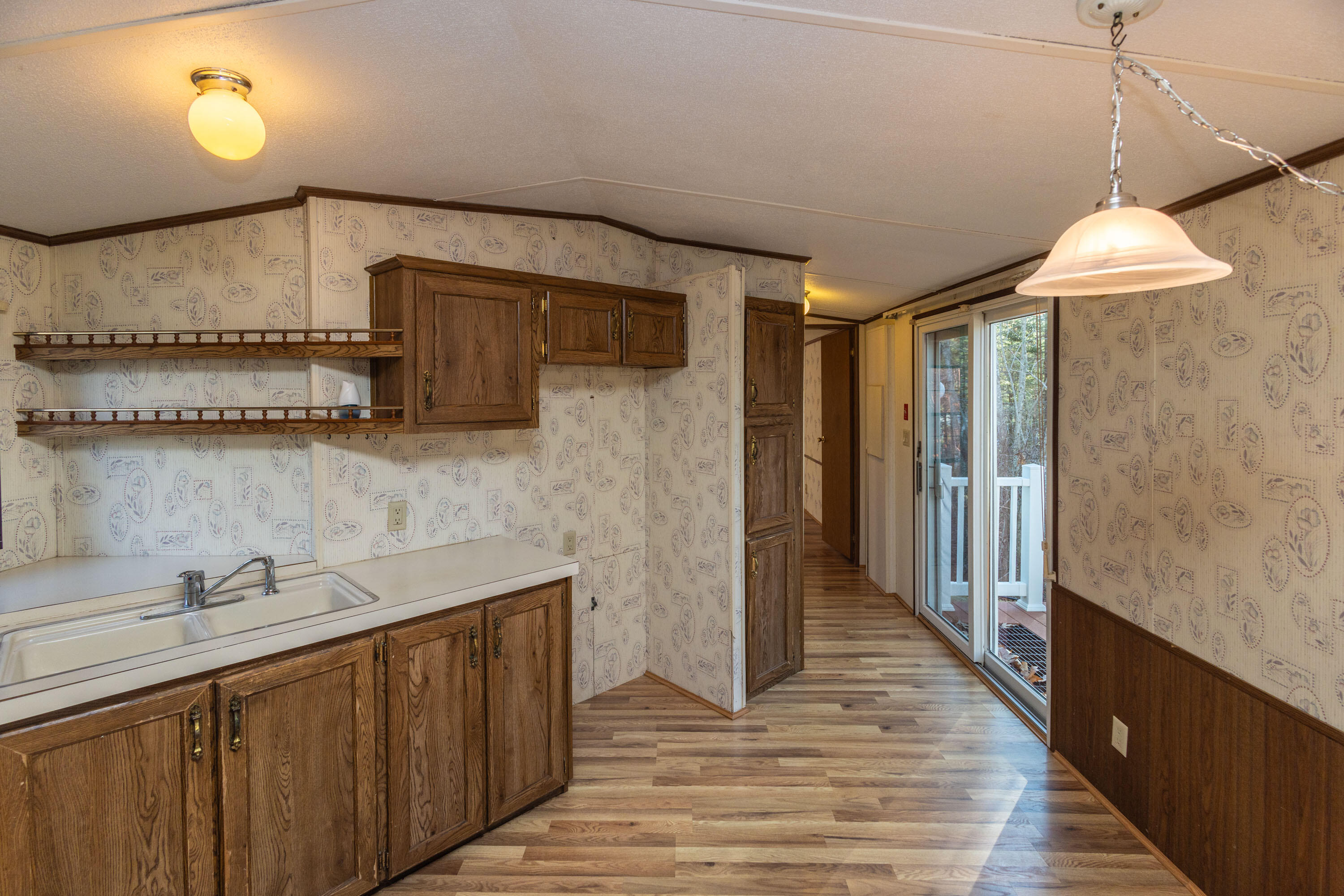 11 A Mountainside Park Camden ME 04843