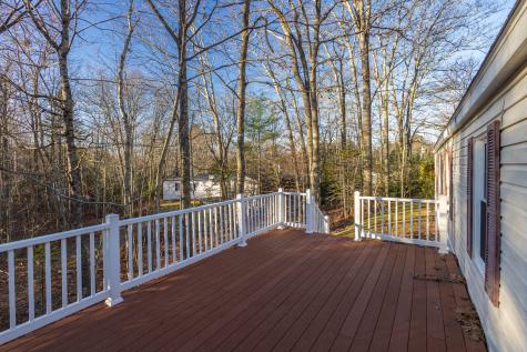 11 A Mountainside Park Camden ME 04843