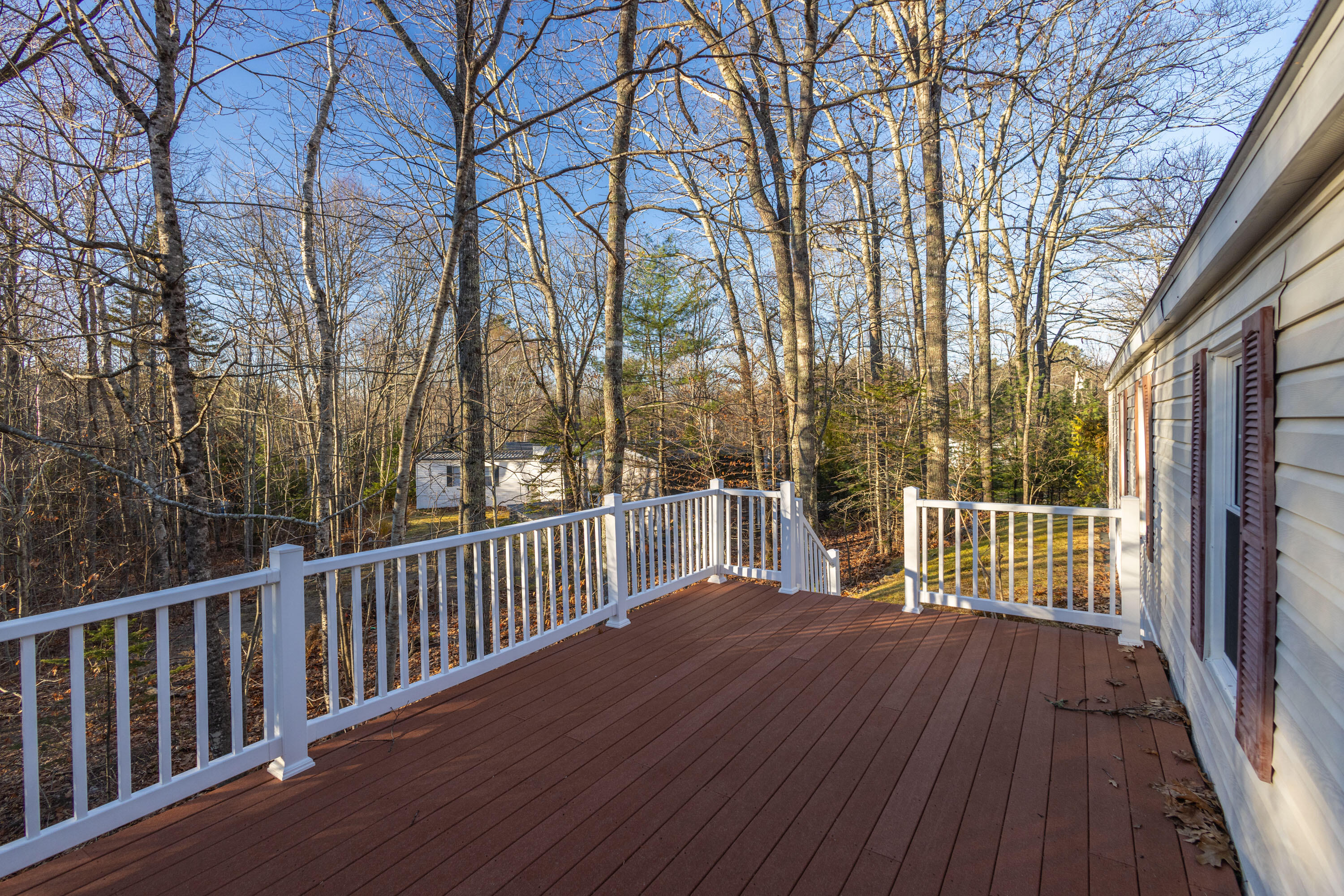 11 A Mountainside Park Camden ME 04843