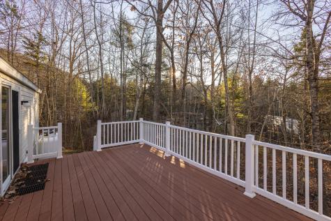 11 A Mountainside Park Camden ME 04843