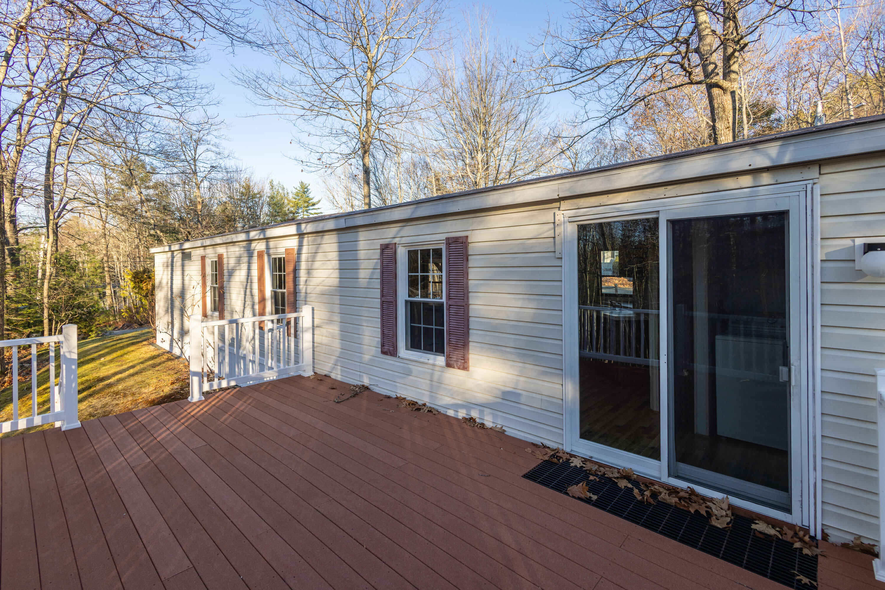 11 A Mountainside Park Camden ME 04843