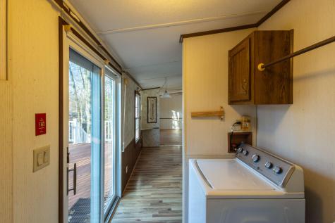 11 A Mountainside Park Camden ME 04843