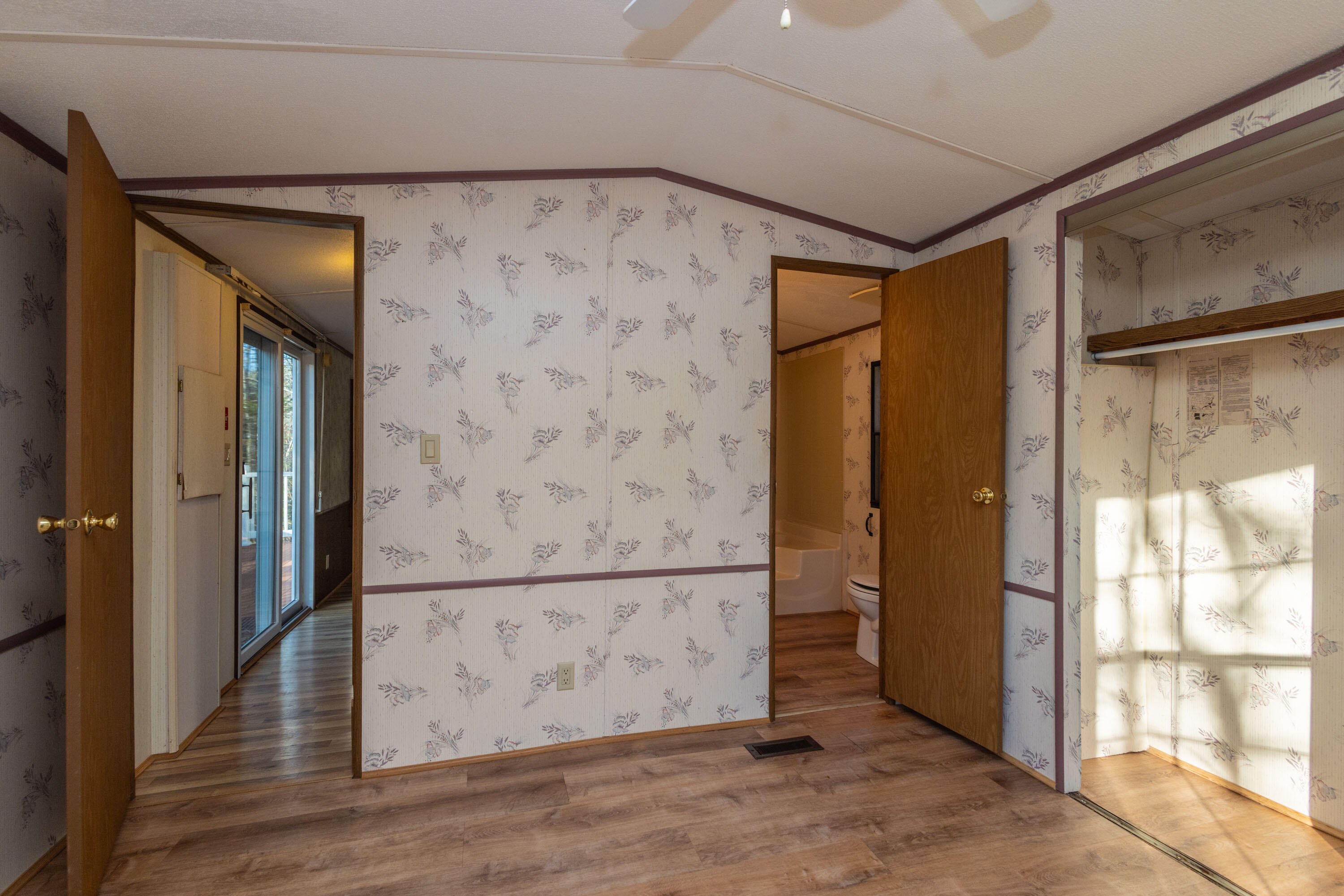 11 A Mountainside Park Camden ME 04843