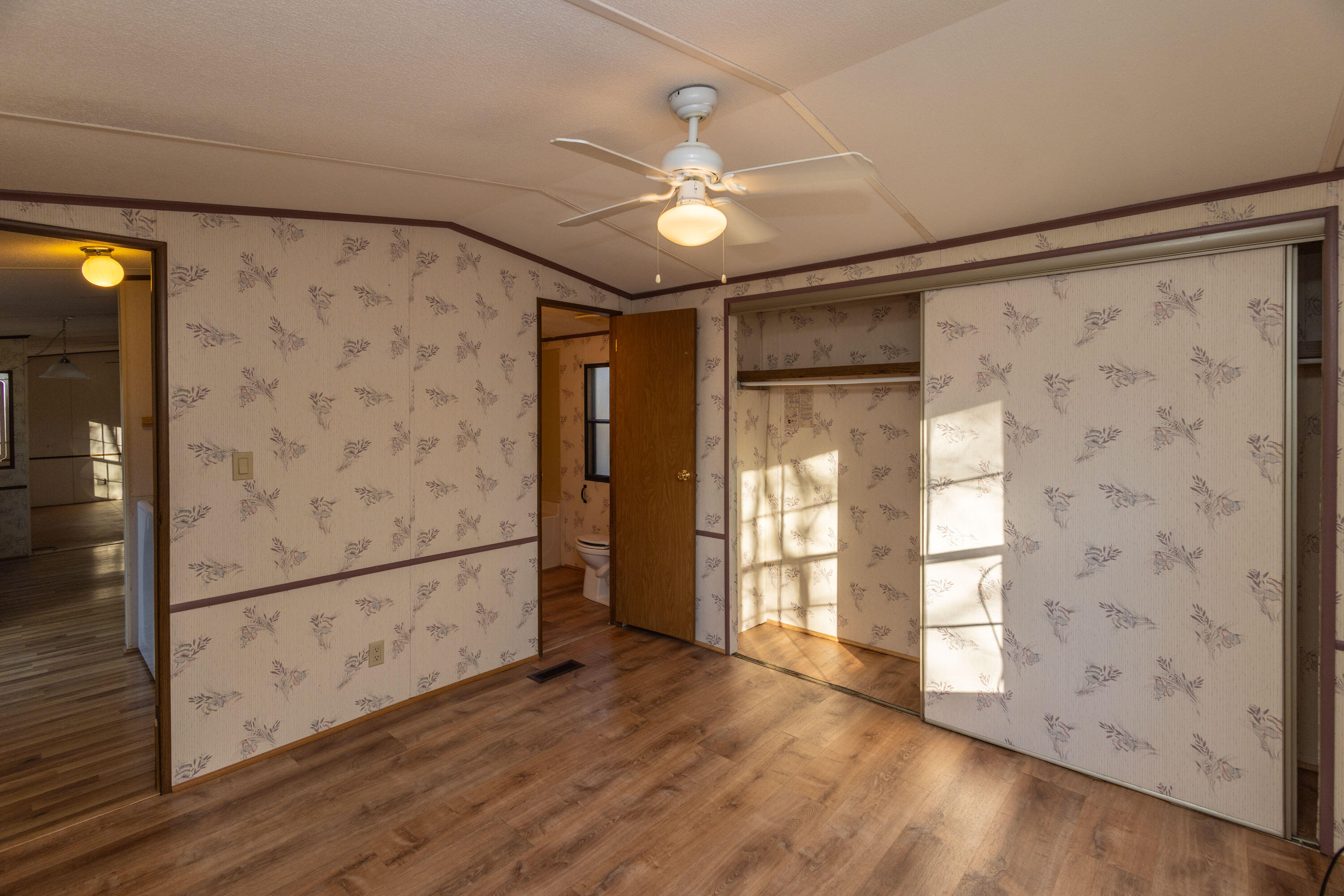 11 A Mountainside Park Camden ME 04843