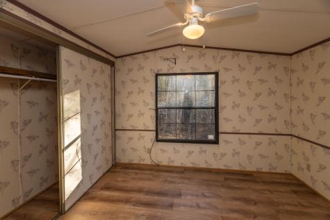 11 A Mountainside Park Camden ME 04843