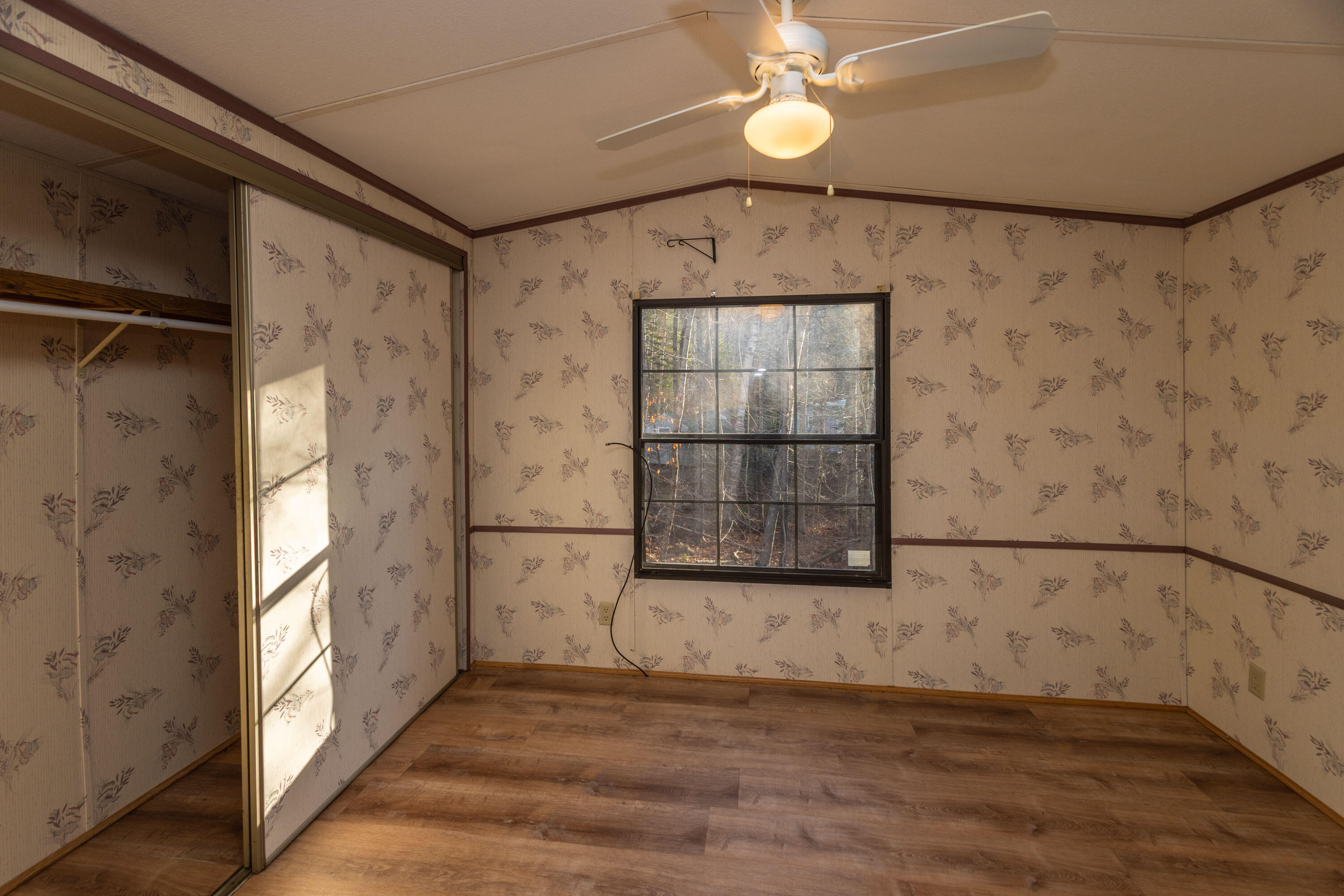 11 A Mountainside Park Camden ME 04843