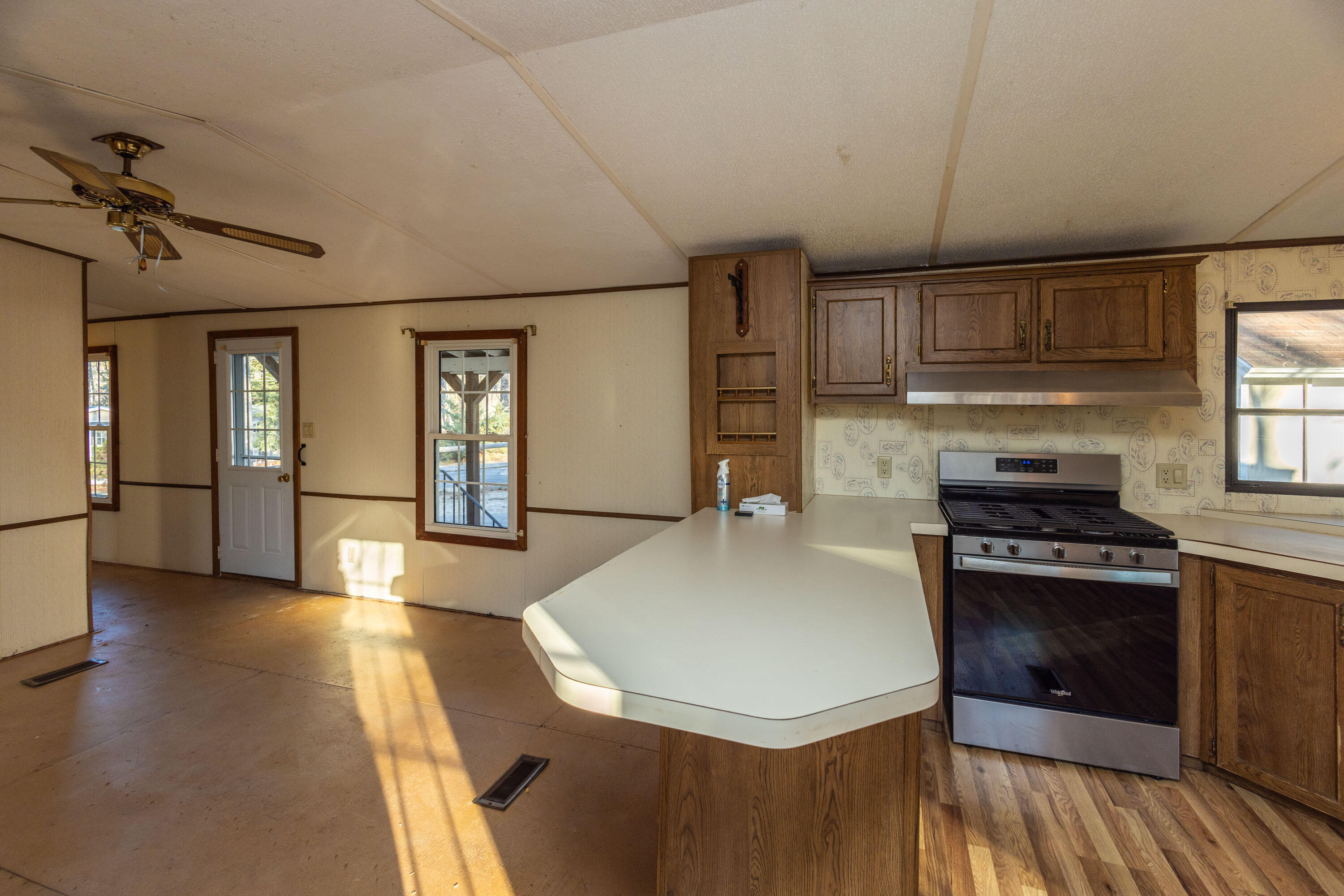 11 A Mountainside Park Camden ME 04843