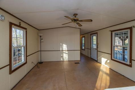 11 A Mountainside Park Camden ME 04843