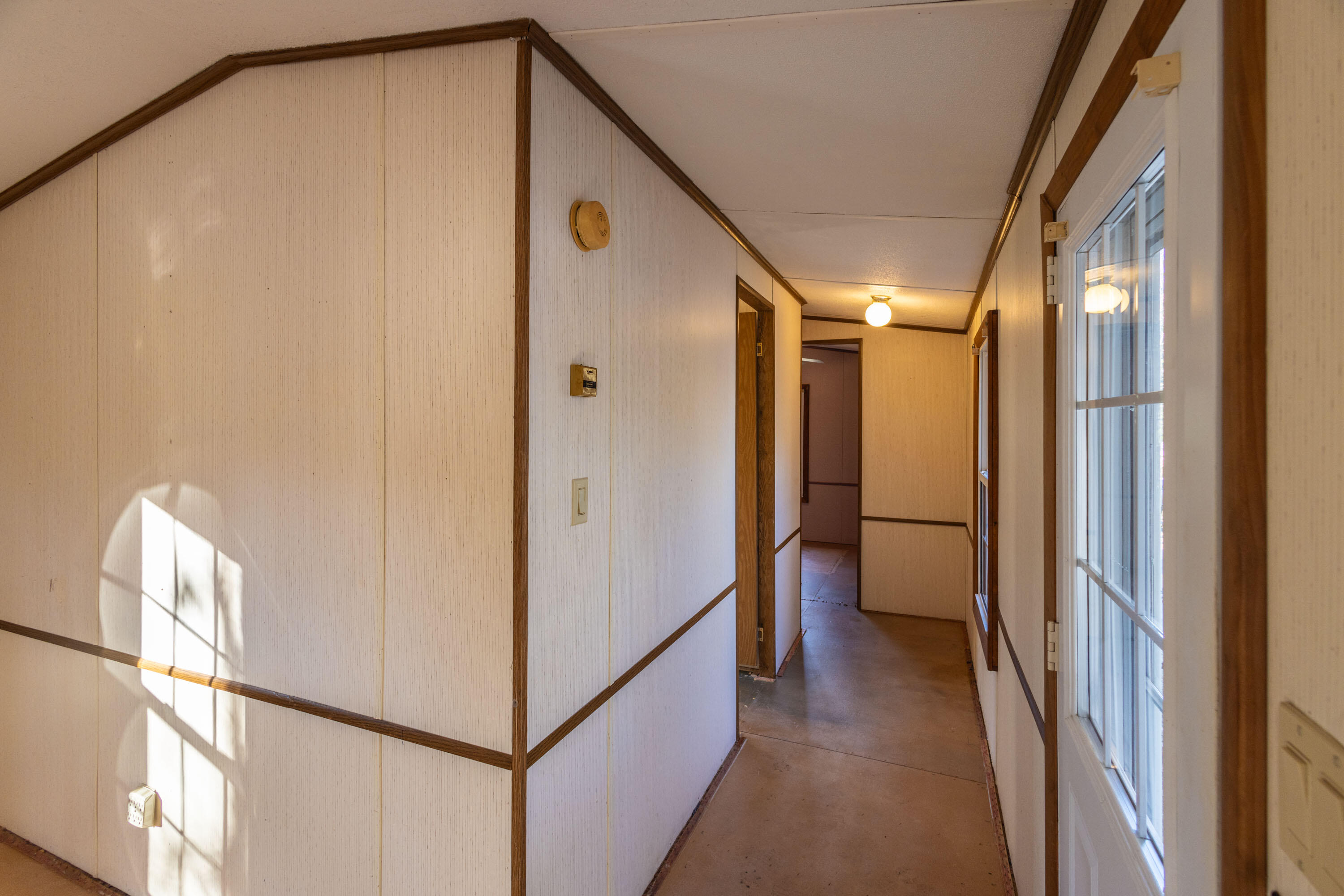 11 A Mountainside Park Camden ME 04843