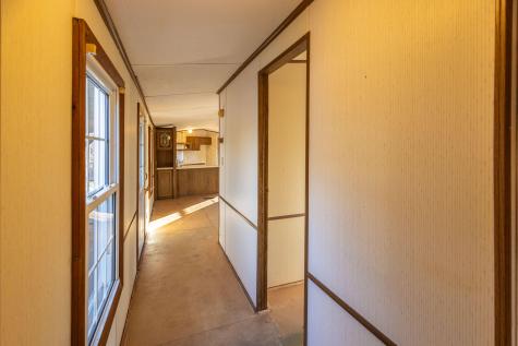 11 A Mountainside Park Camden ME 04843