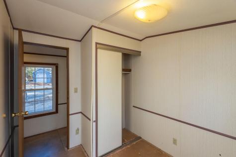 11 A Mountainside Park Camden ME 04843