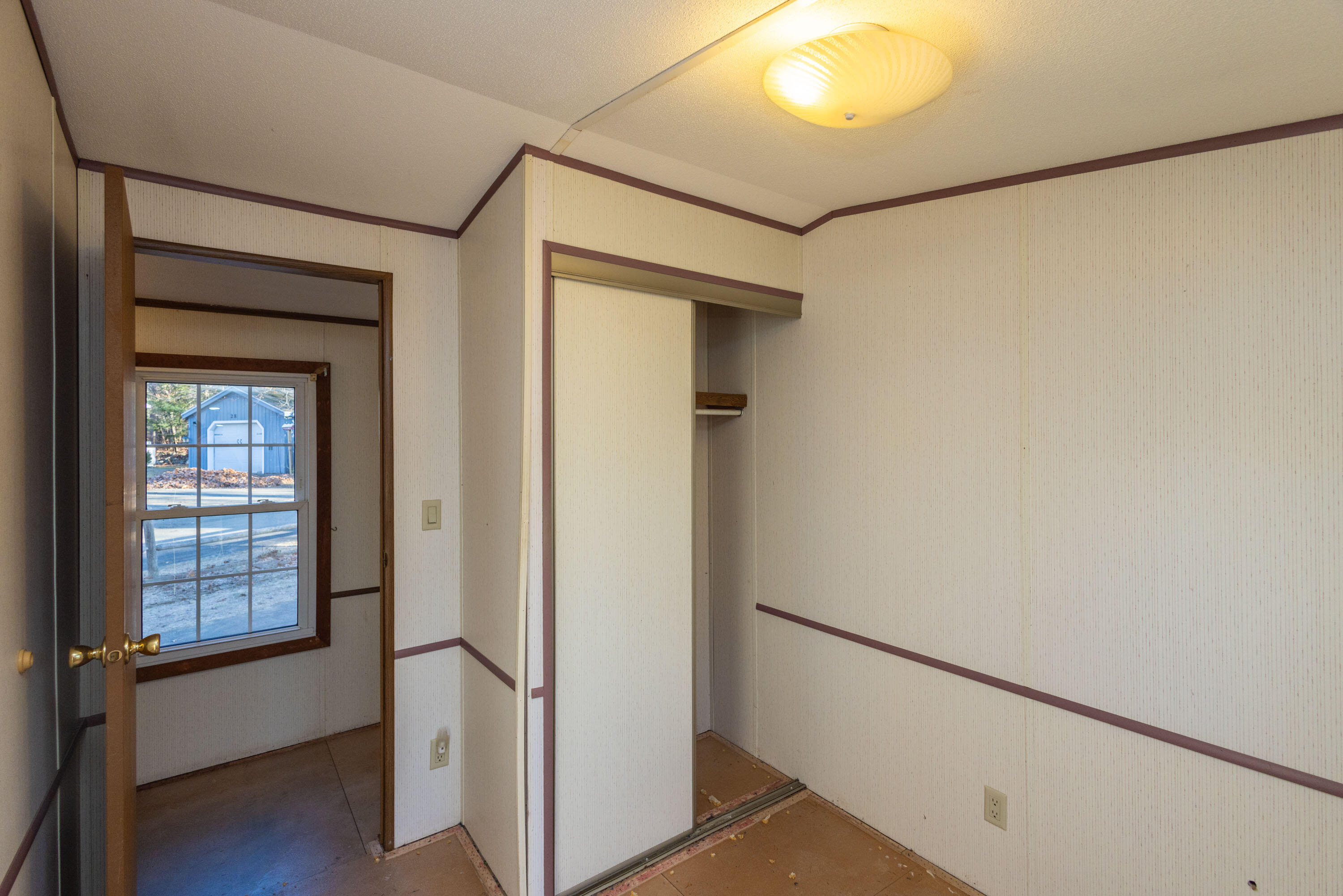 11 A Mountainside Park Camden ME 04843