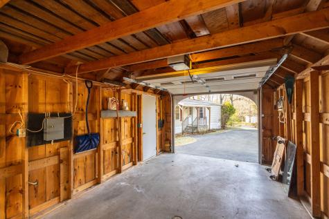 11 A Mountainside Park Camden ME 04843