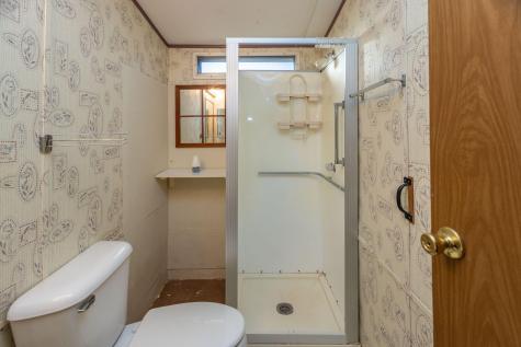 11 A Mountainside Park Camden ME 04843