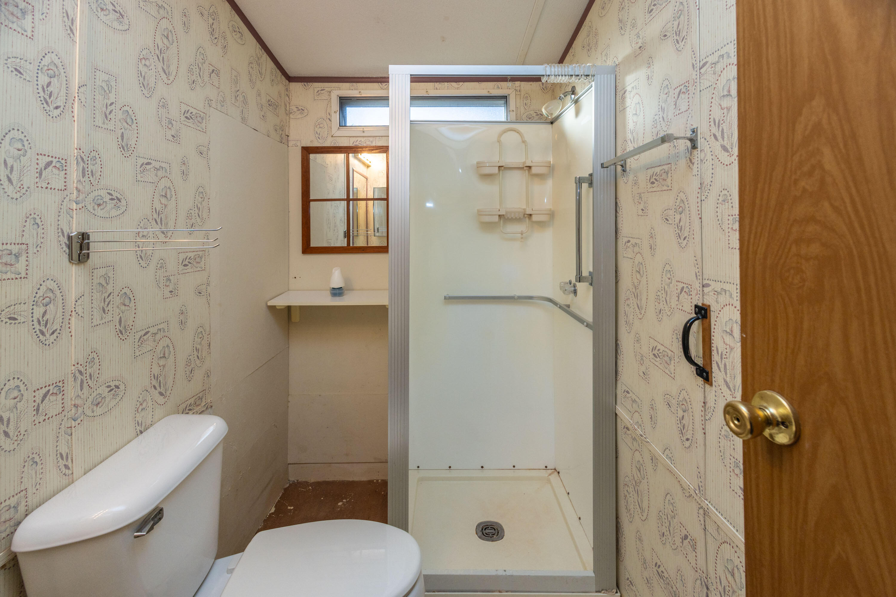 11 A Mountainside Park Camden ME 04843