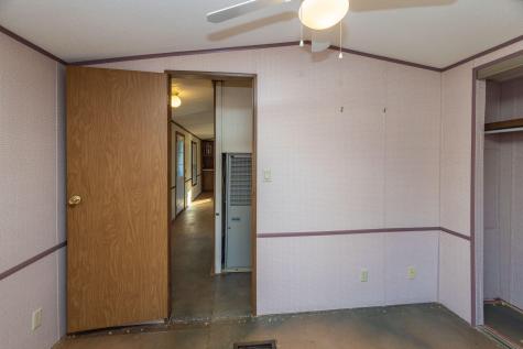 11 A Mountainside Park Camden ME 04843