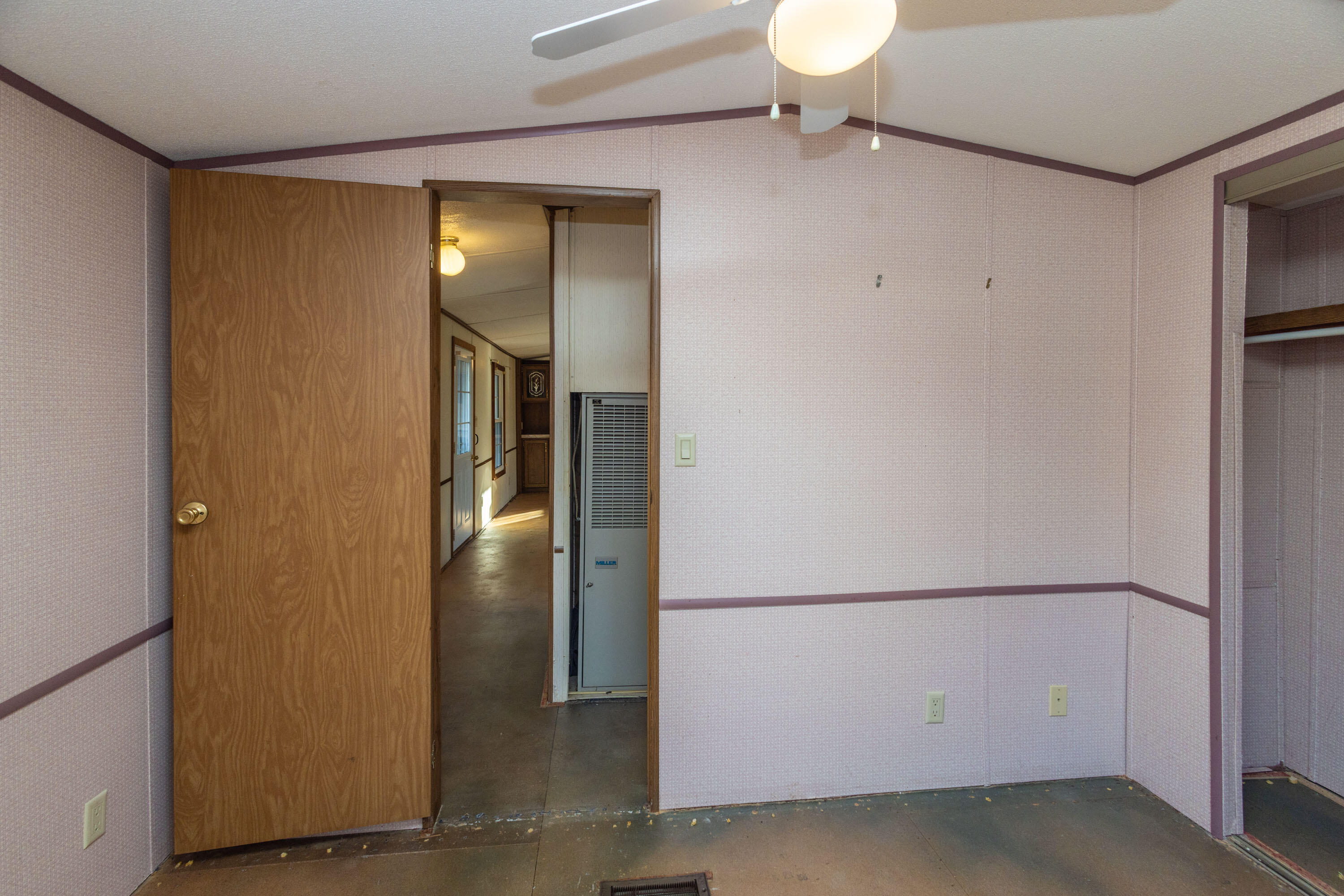 11 A Mountainside Park Camden ME 04843