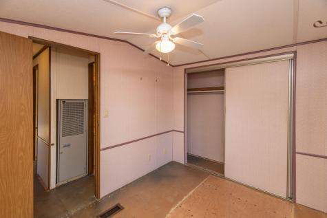 11 A Mountainside Park Camden ME 04843