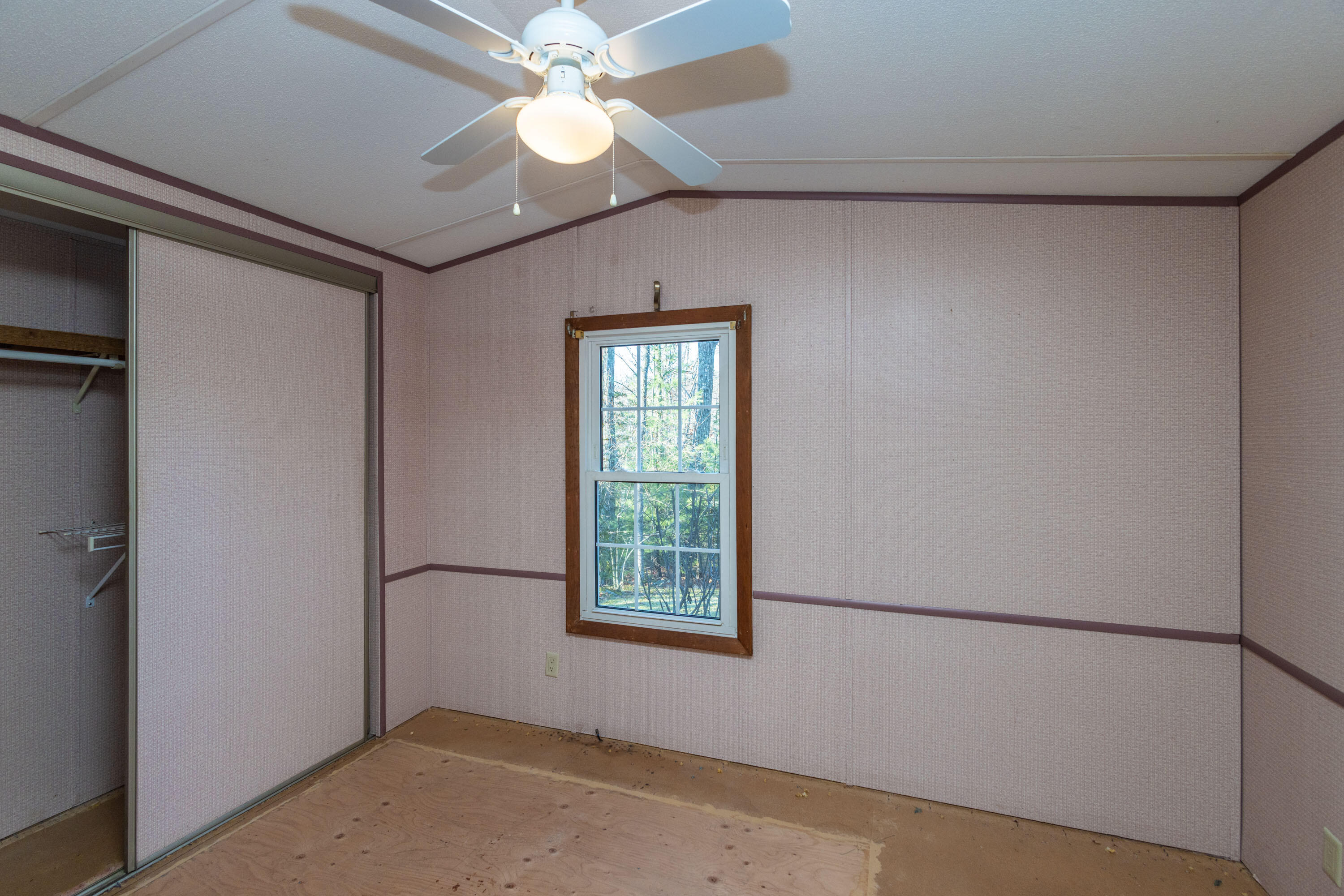 11 A Mountainside Park Camden ME 04843