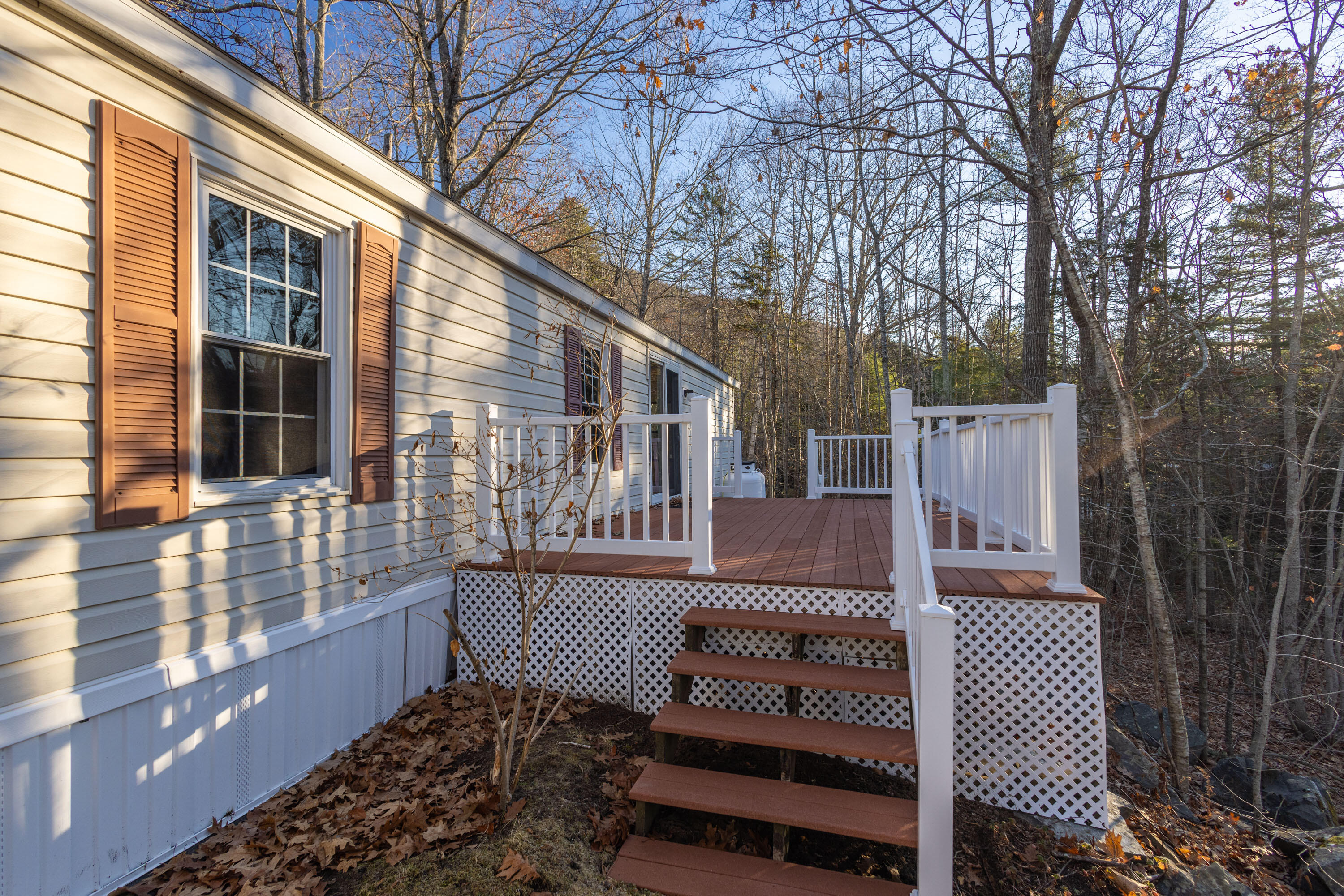 11 A Mountainside Park Camden ME 04843