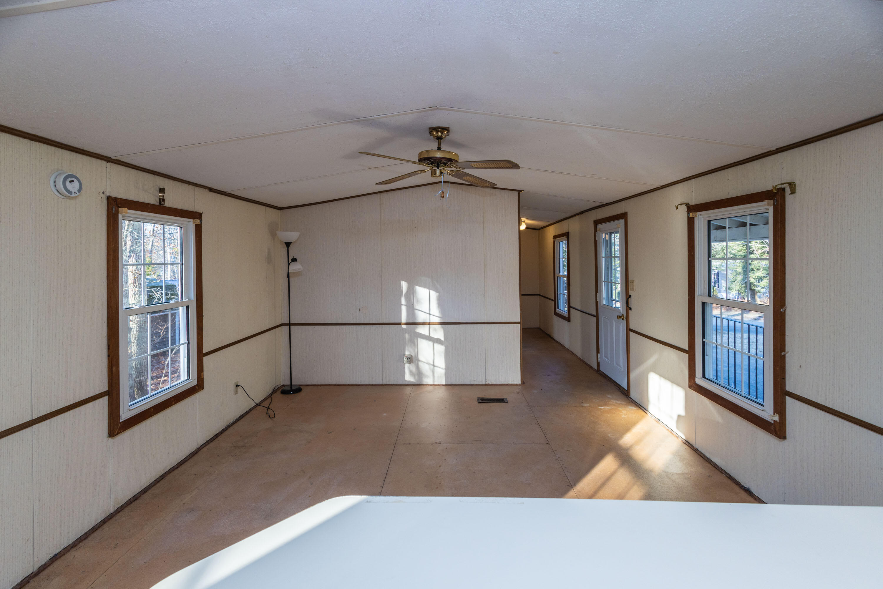 11 A Mountainside Park Camden ME 04843