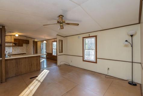 11 A Mountainside Park Camden ME 04843