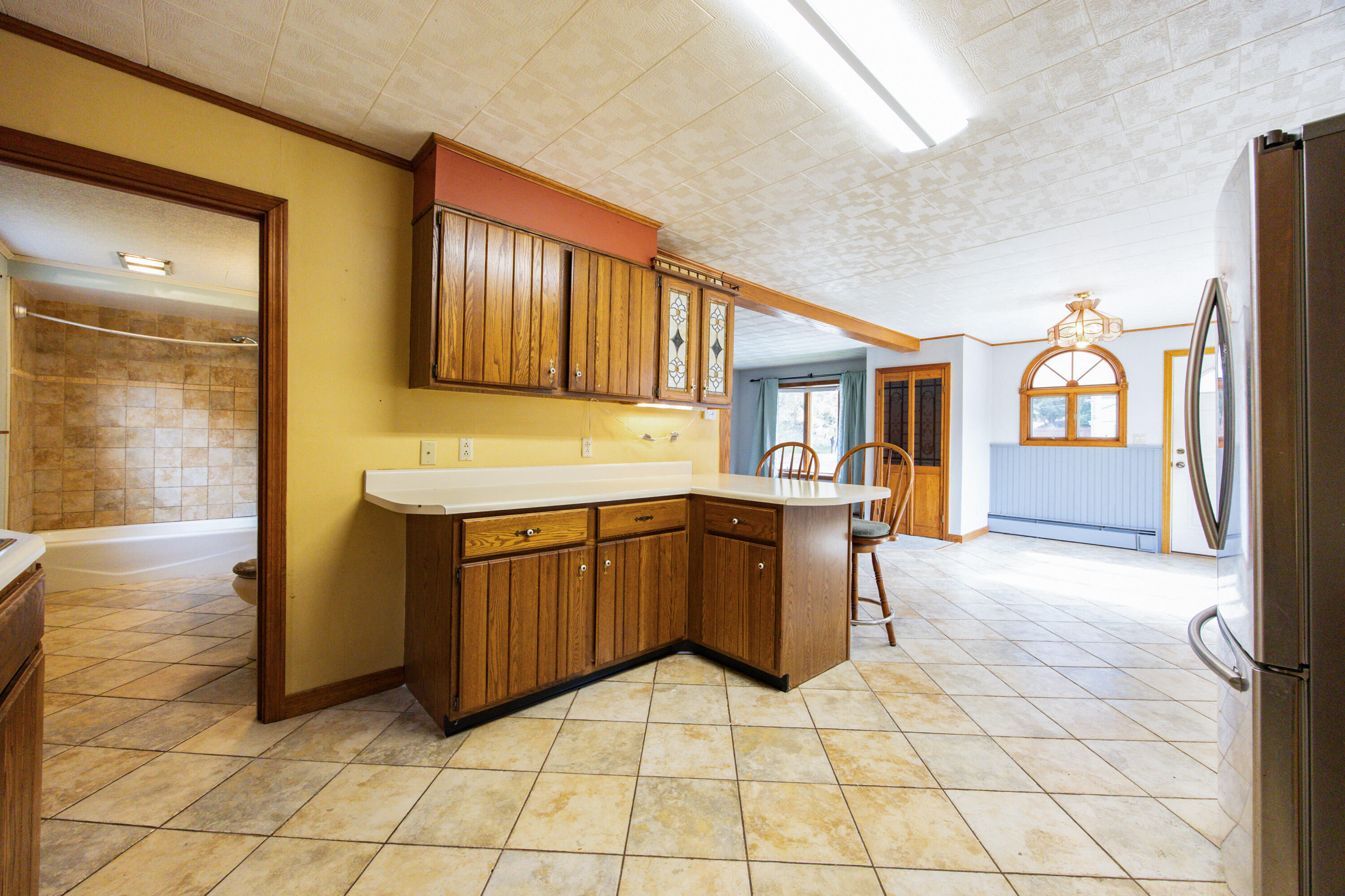 6 Ames Avenue Lewiston ME 04240