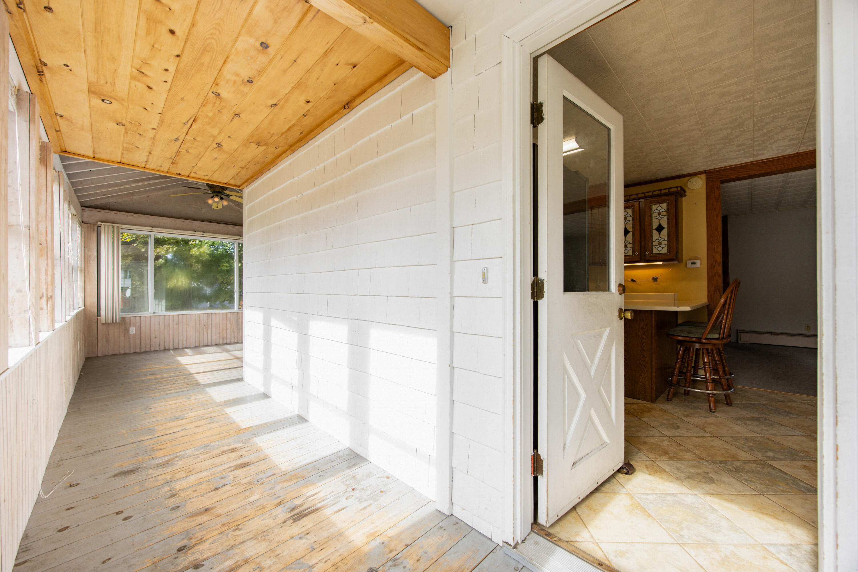 6 Ames Avenue Lewiston ME 04240