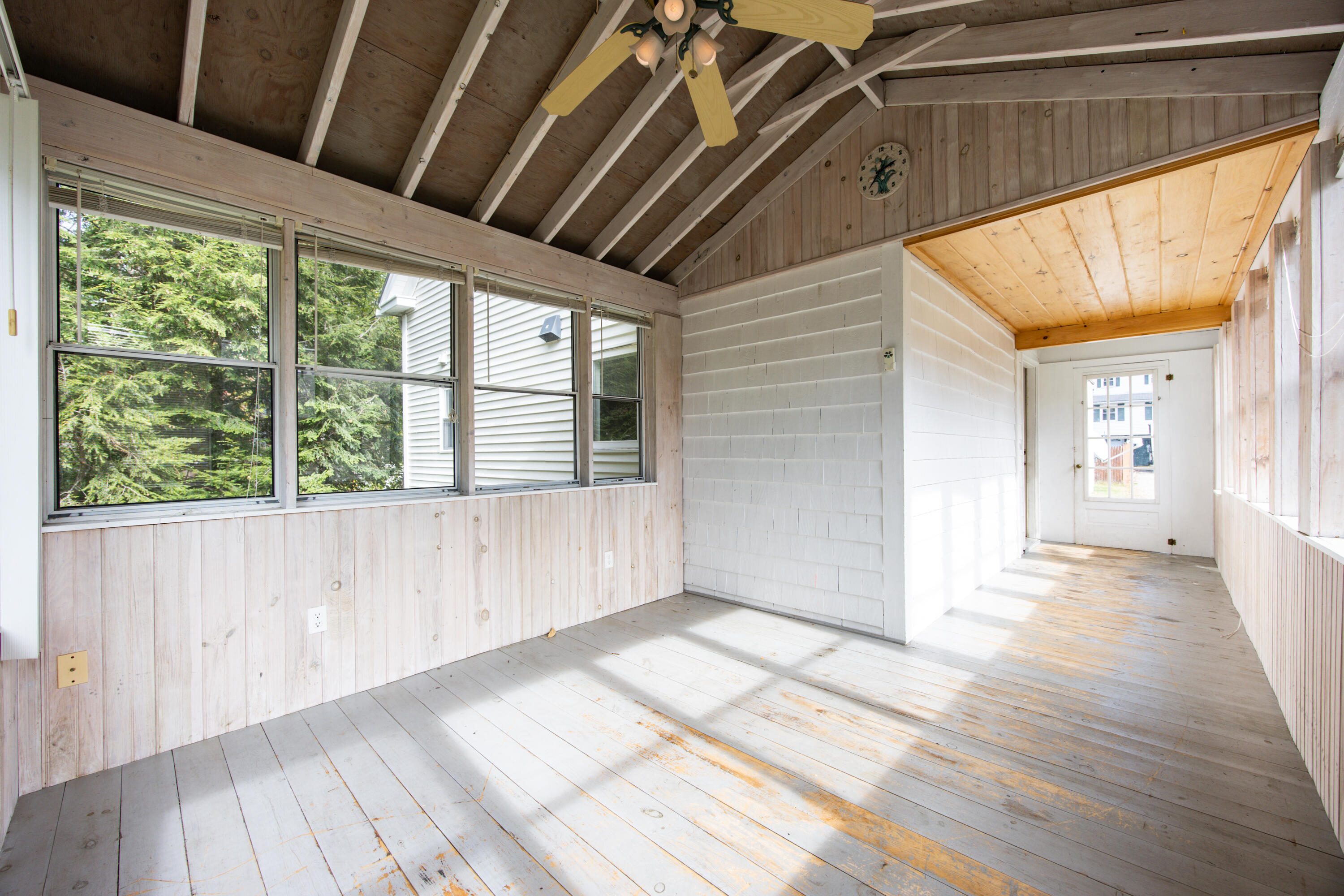 6 Ames Avenue Lewiston ME 04240