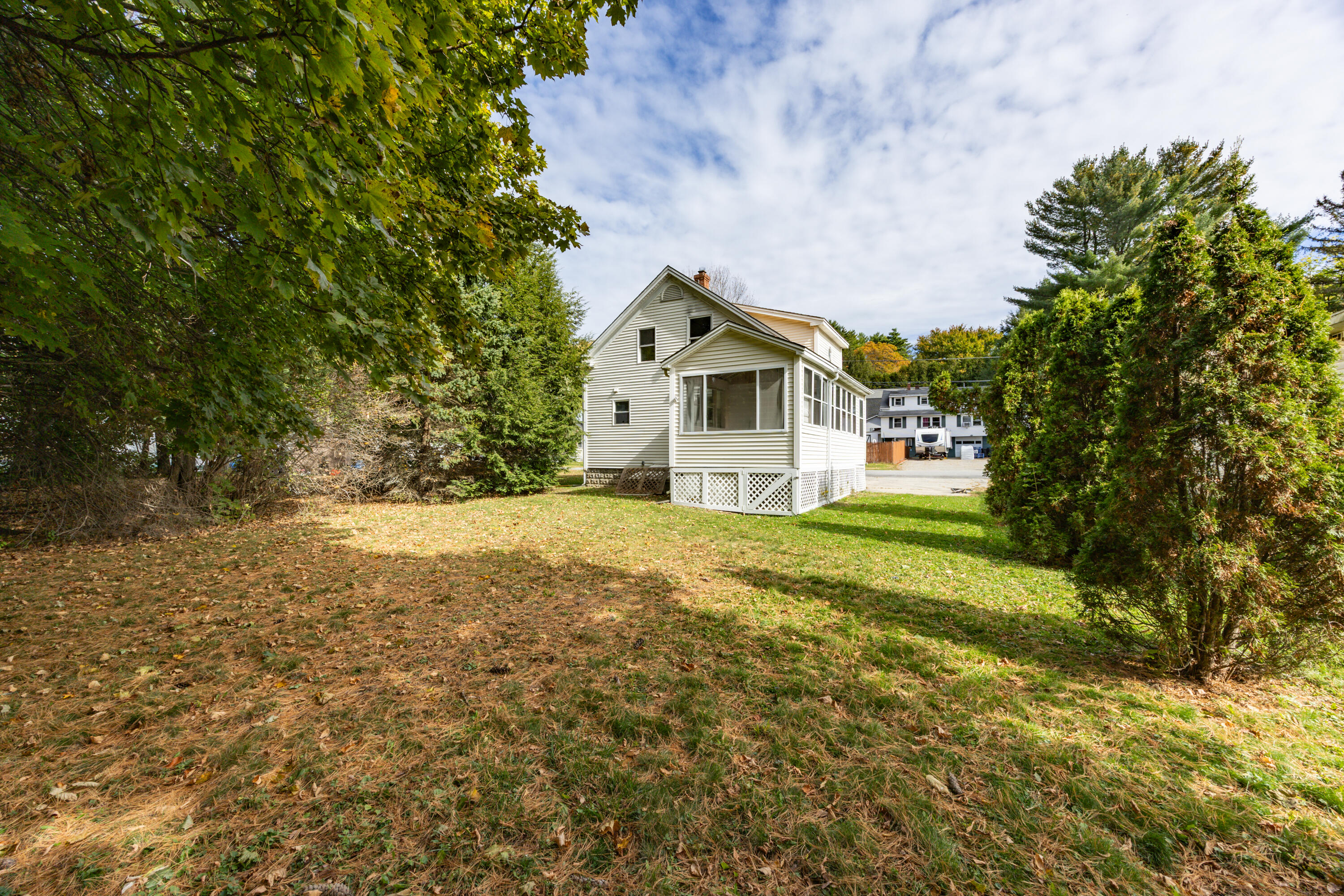 6 Ames Avenue Lewiston ME 04240