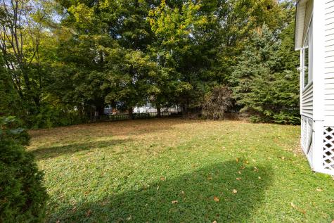 6 Ames Avenue Lewiston ME 04240