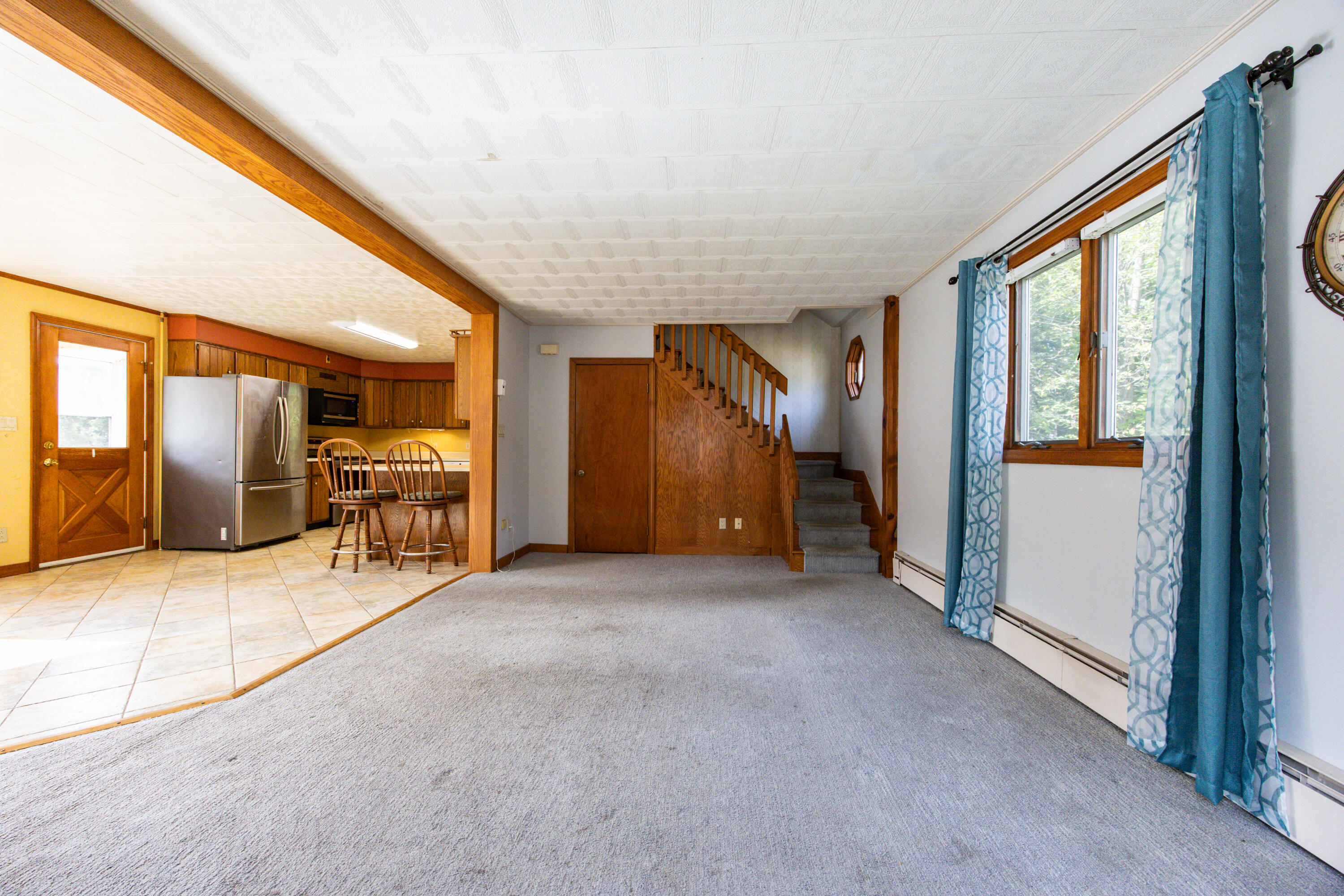 6 Ames Avenue Lewiston ME 04240