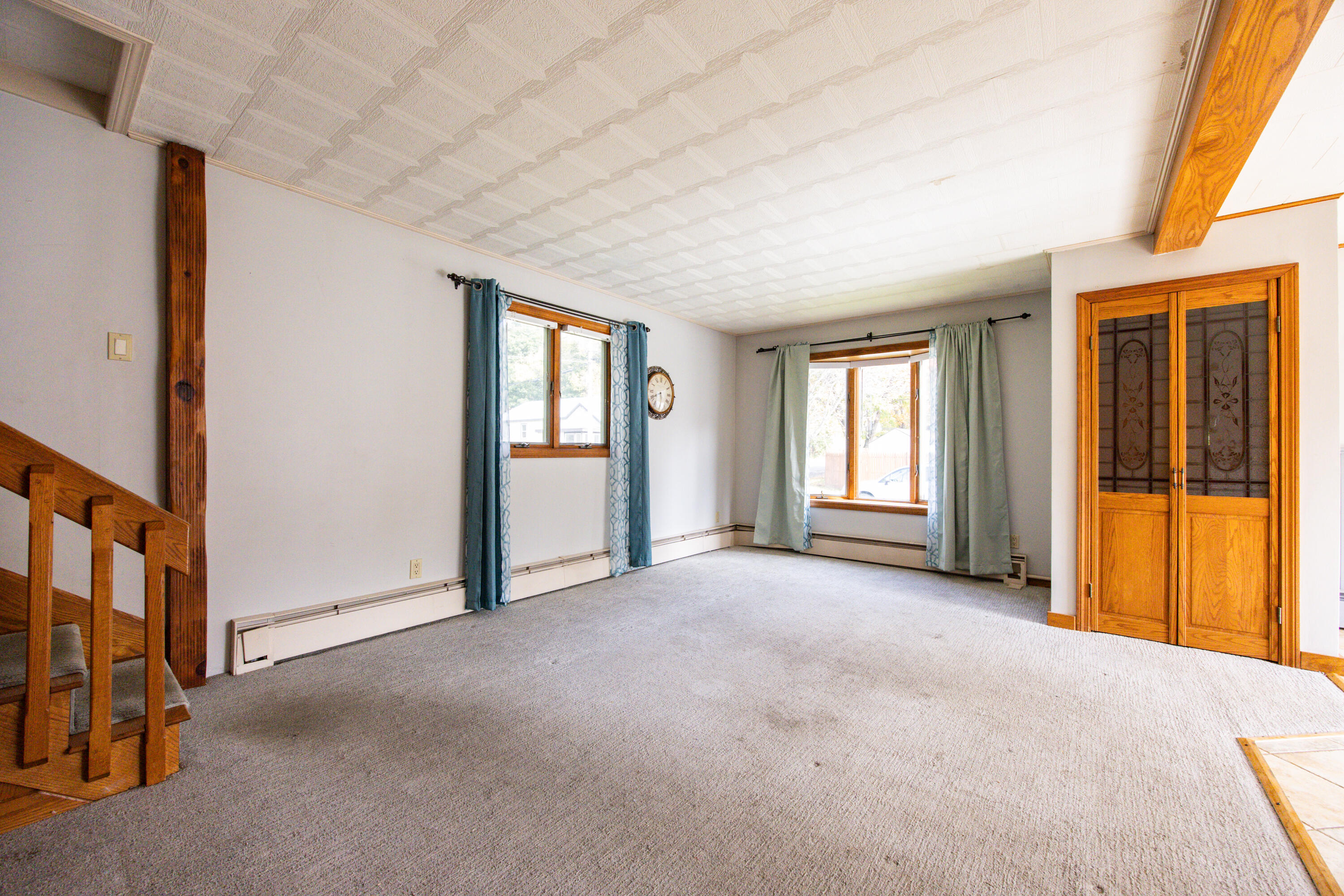 6 Ames Avenue Lewiston ME 04240