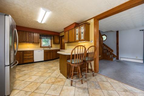 6 Ames Avenue Lewiston ME 04240