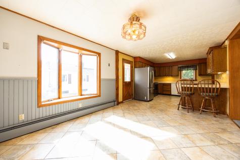 6 Ames Avenue Lewiston ME 04240