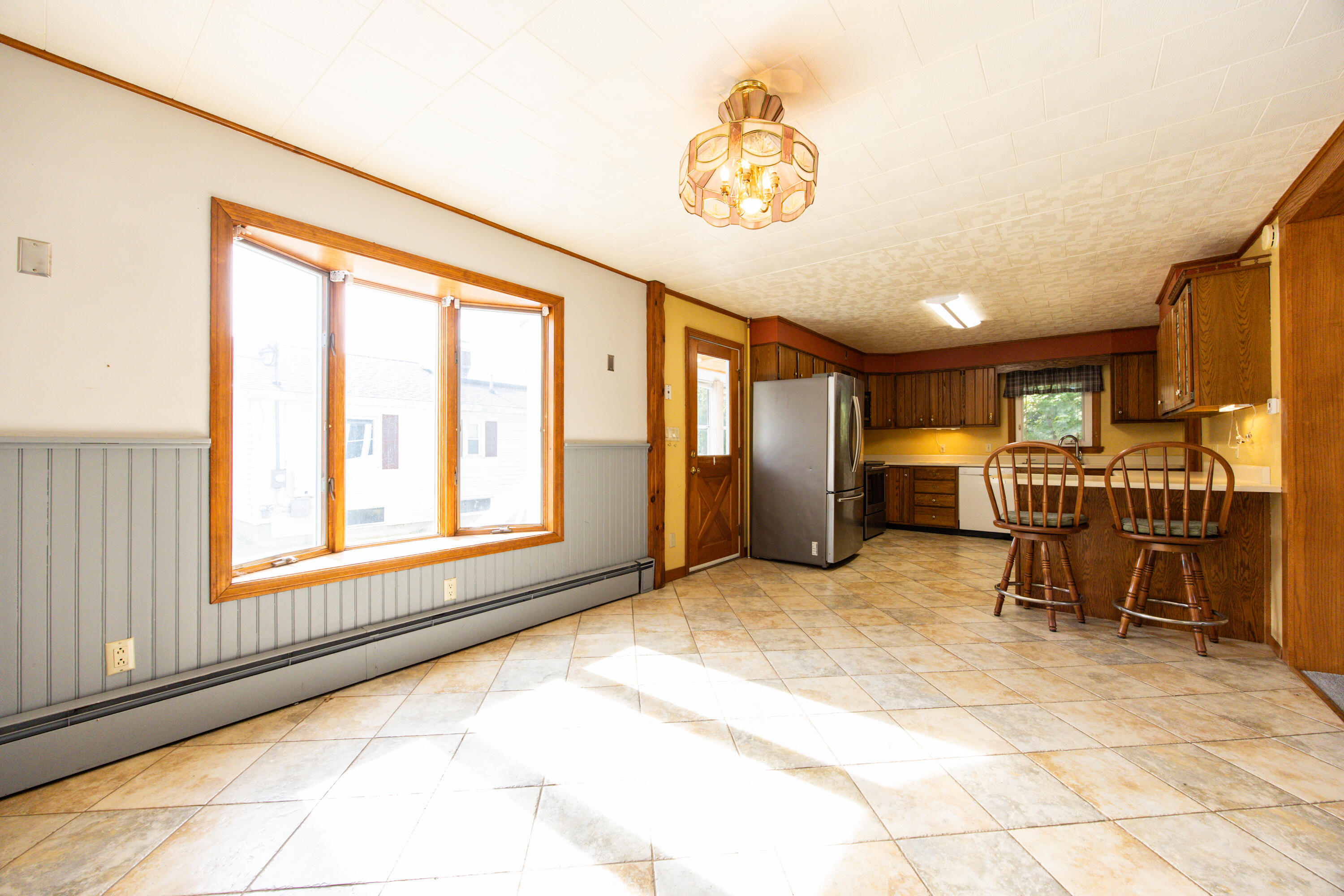 6 Ames Avenue Lewiston ME 04240