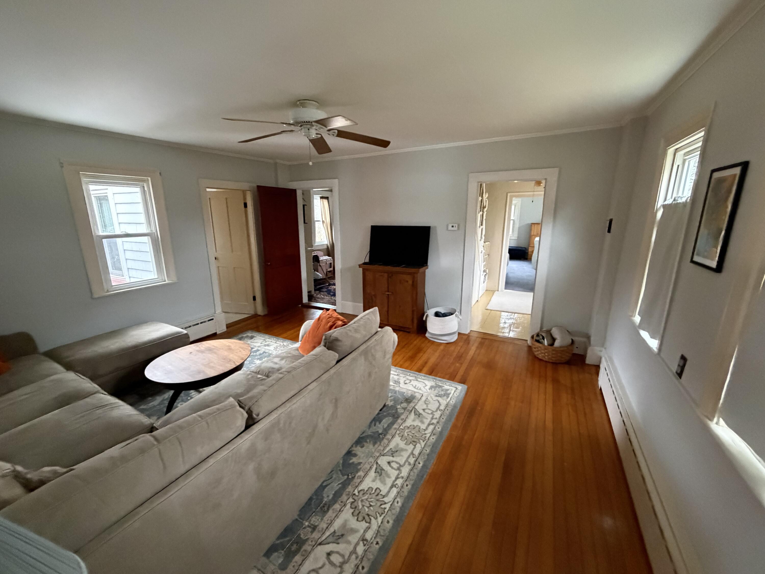 1455 Washington Road Waldoboro ME 04572