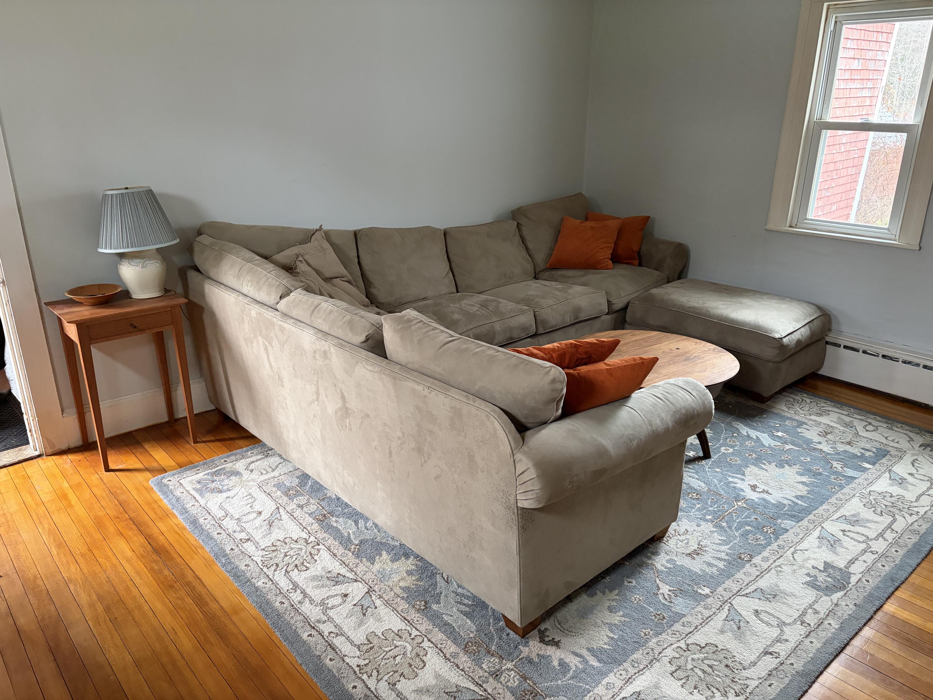 1455 Washington Road Waldoboro ME 04572