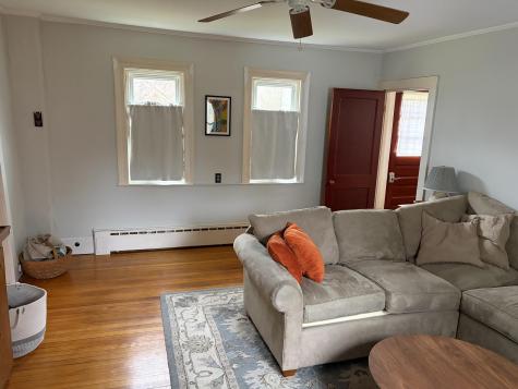 1455 Washington Road Waldoboro ME 04572