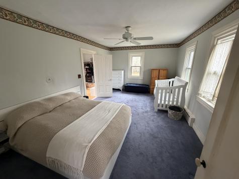 1455 Washington Road Waldoboro ME 04572